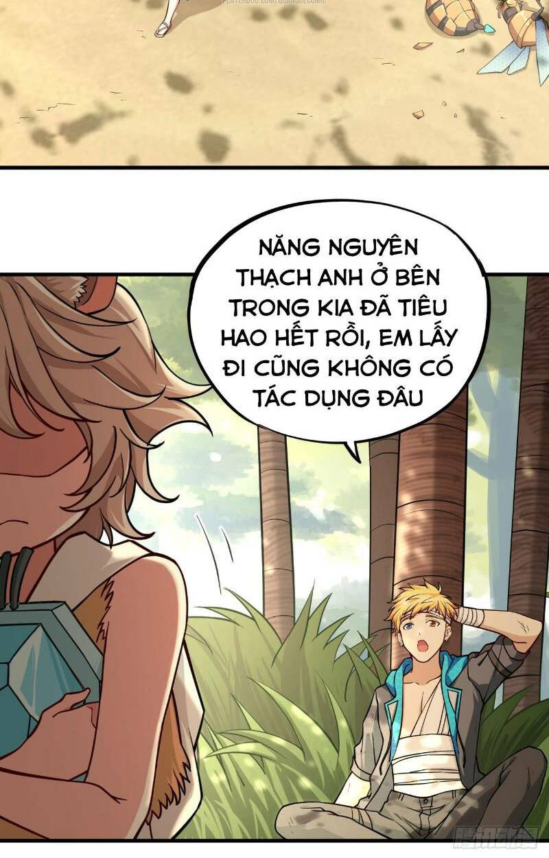 Trang 25