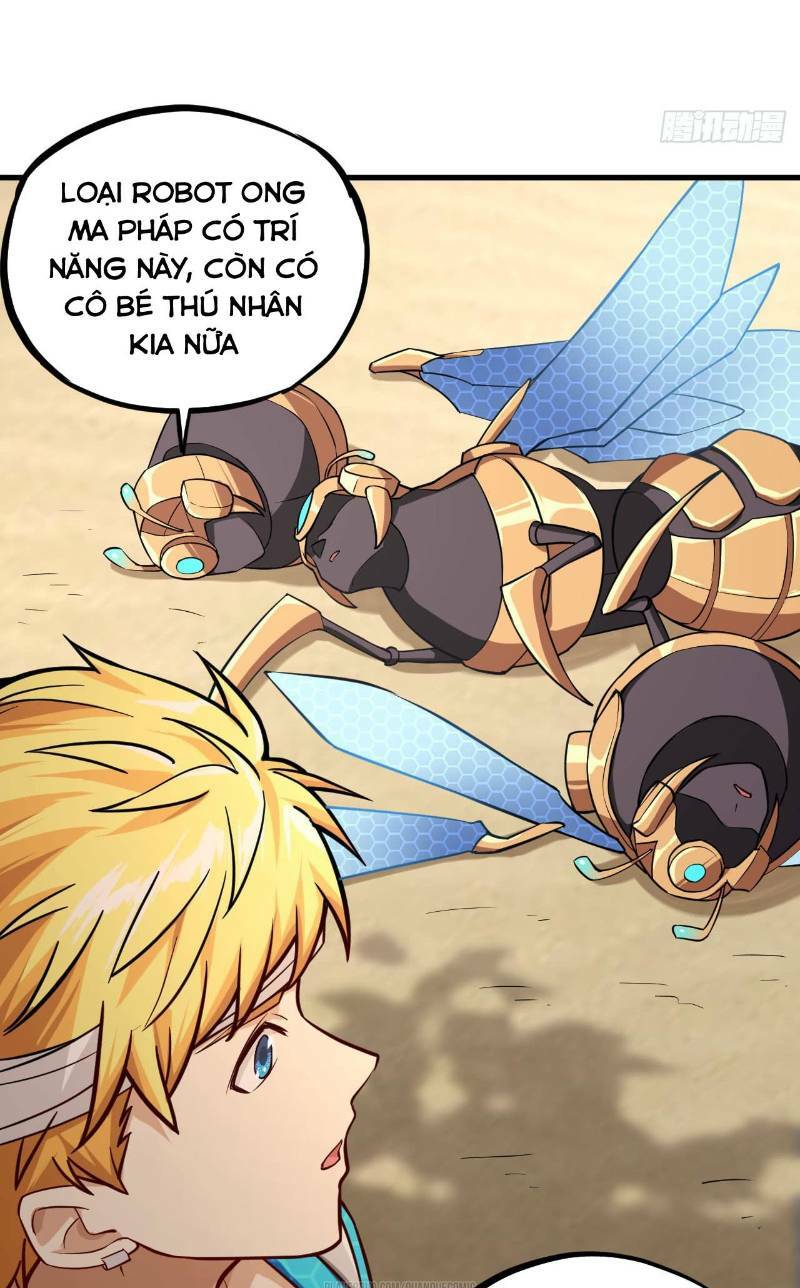 Trang 28
