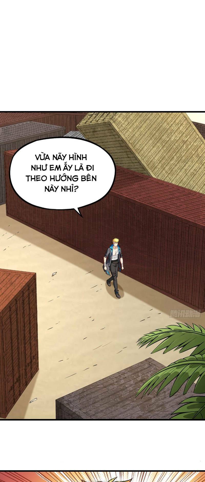 Trang 30