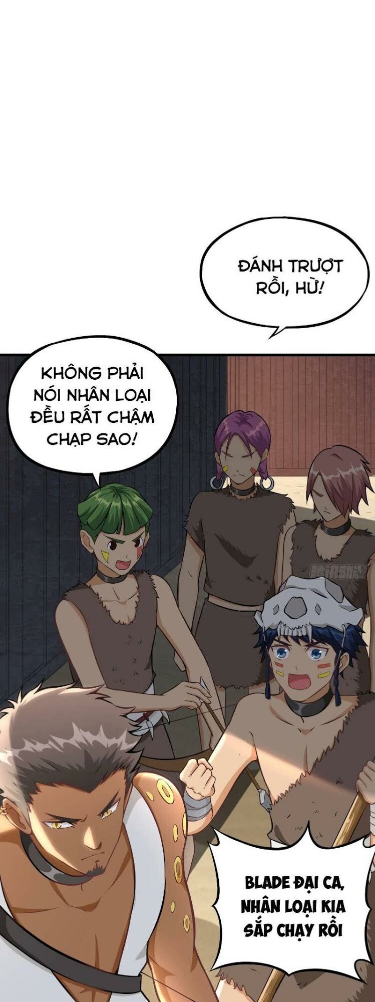 Trang 38