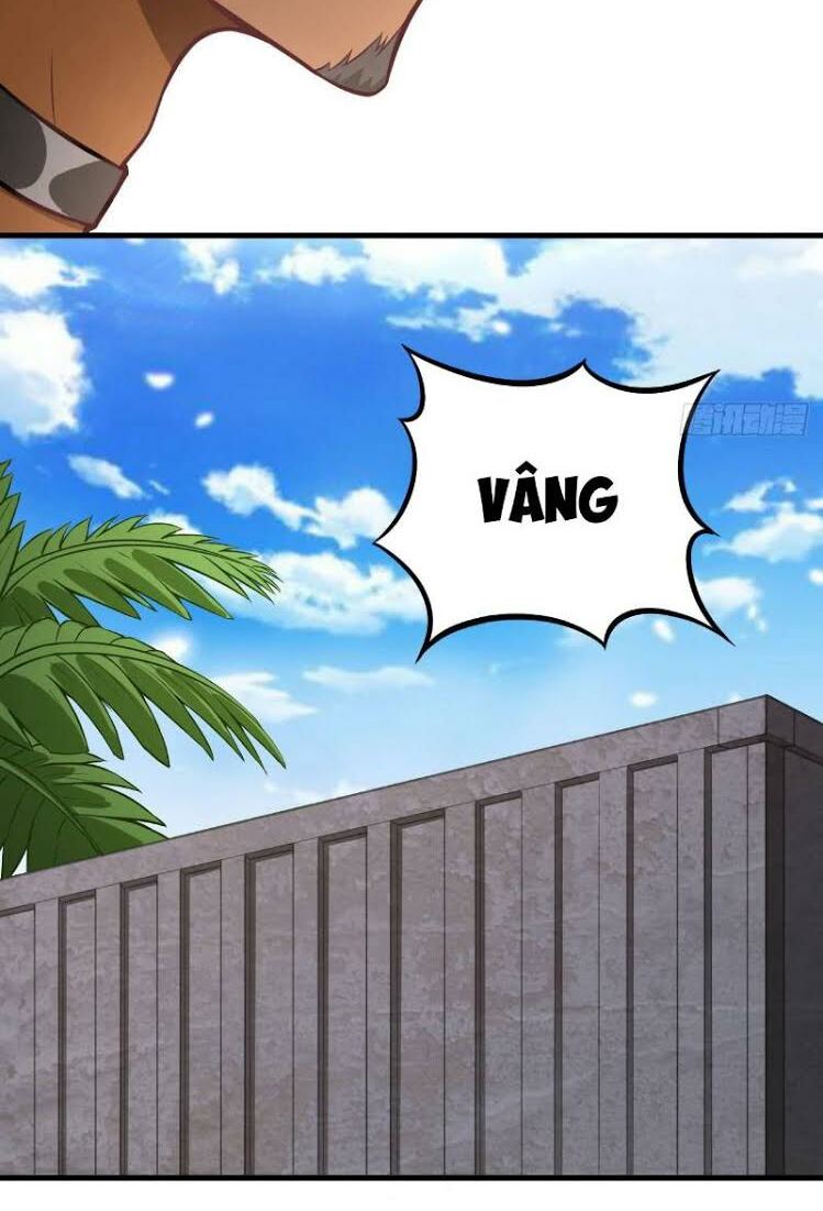 Trang 40