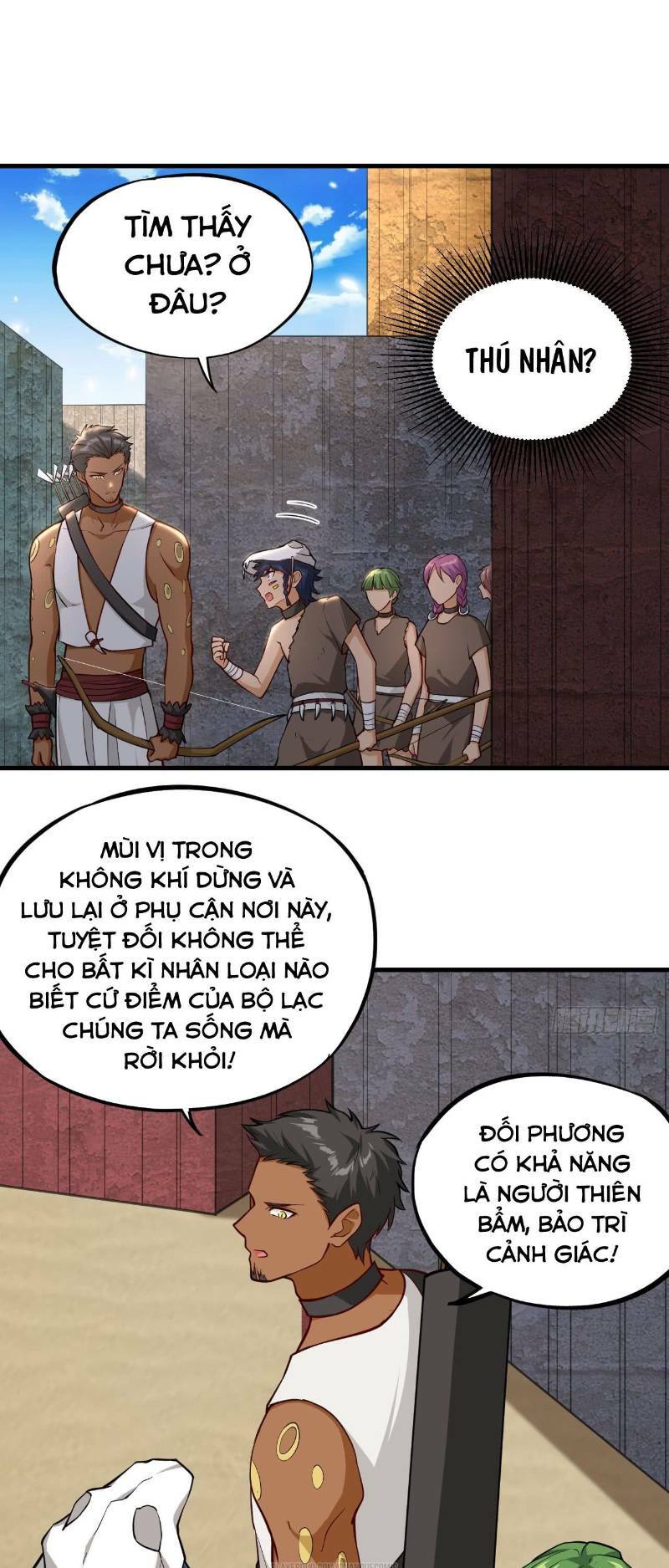 Trang 43