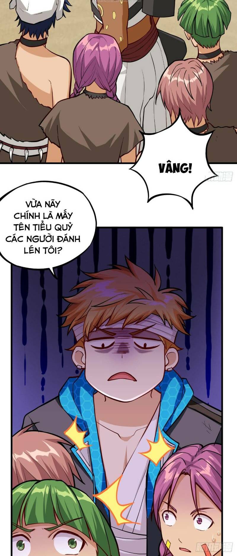 Trang 44