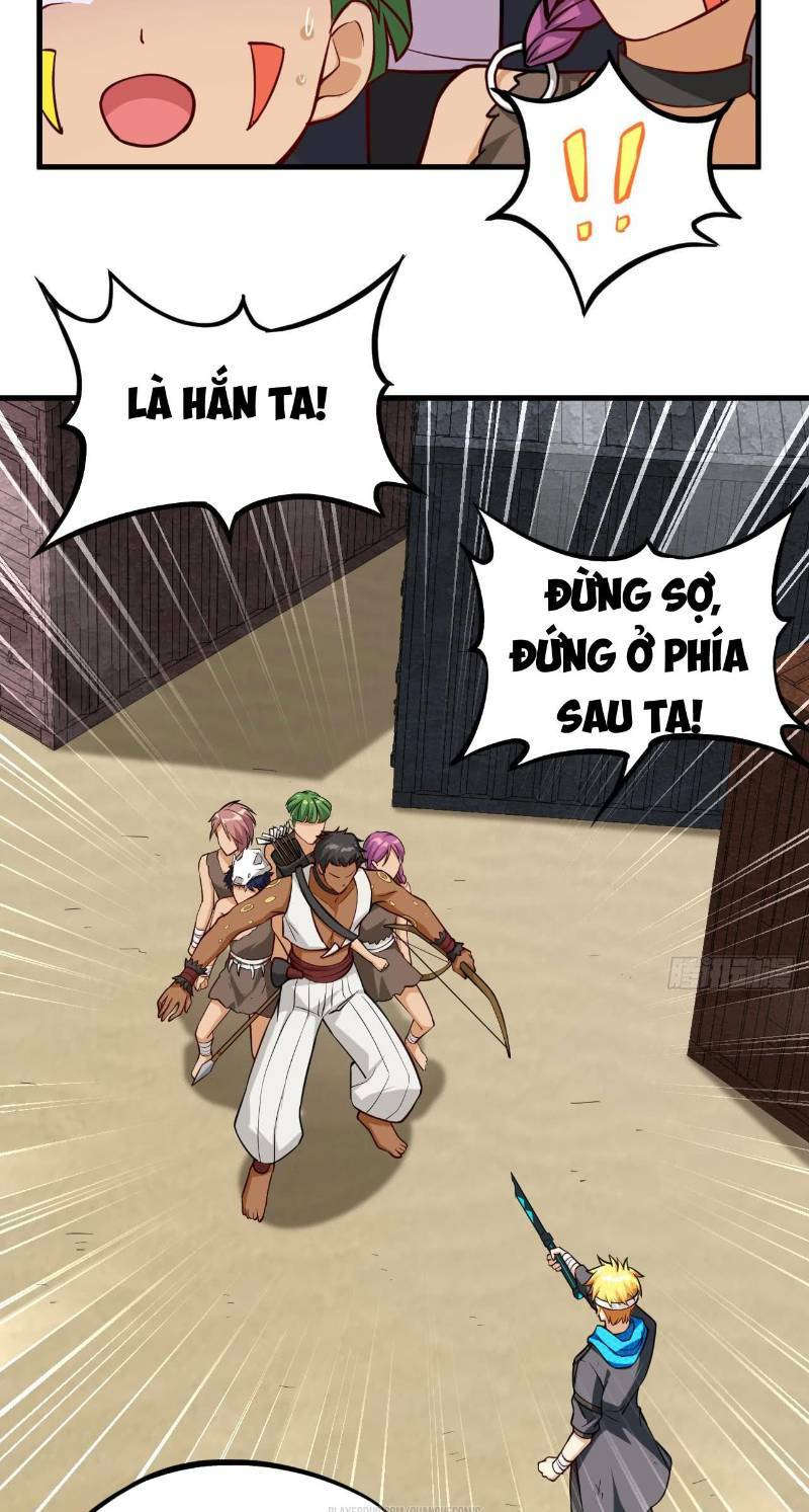 Trang 45