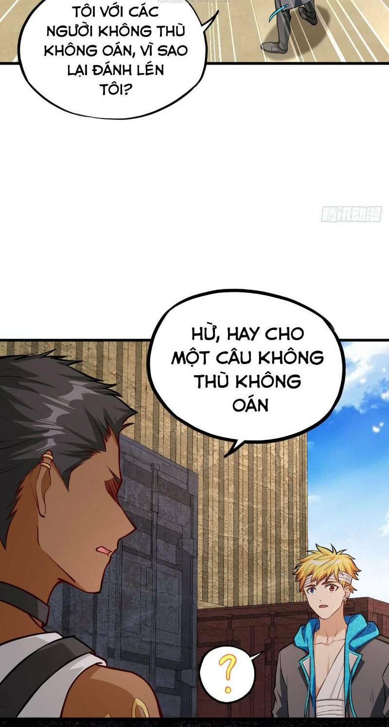 Trang 46
