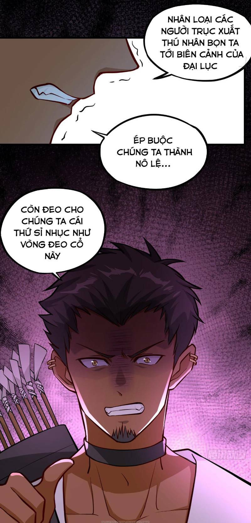 Trang 47