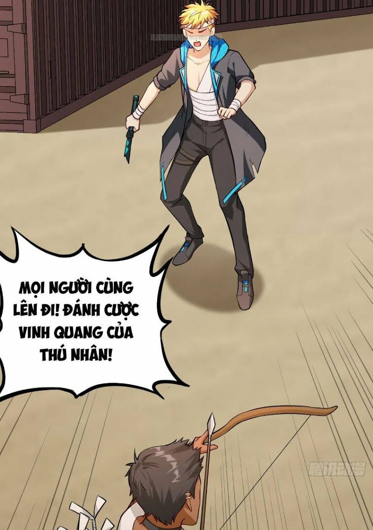 Trang 50