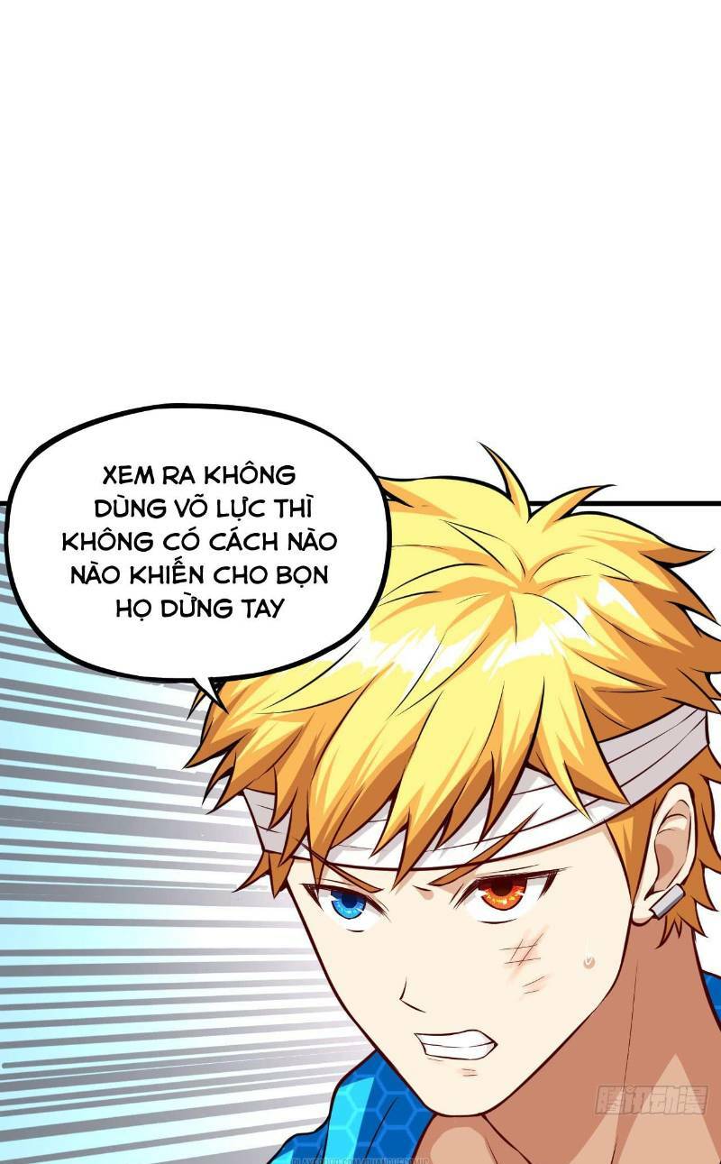 Trang 52
