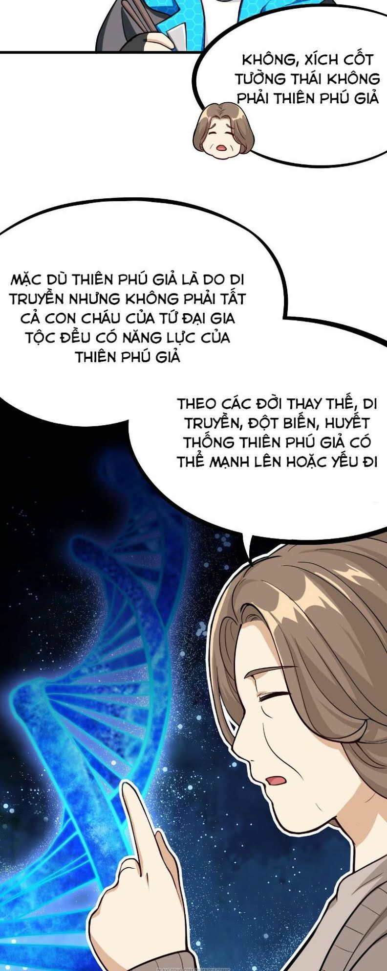 Trang 4