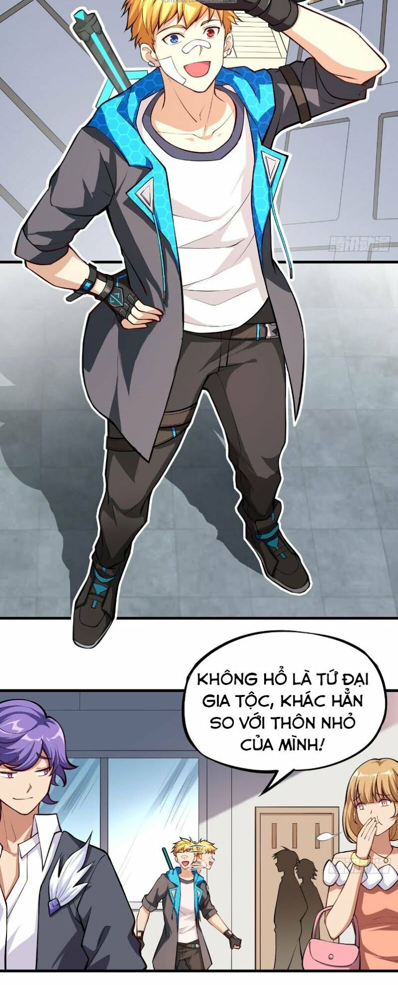 Trang 3