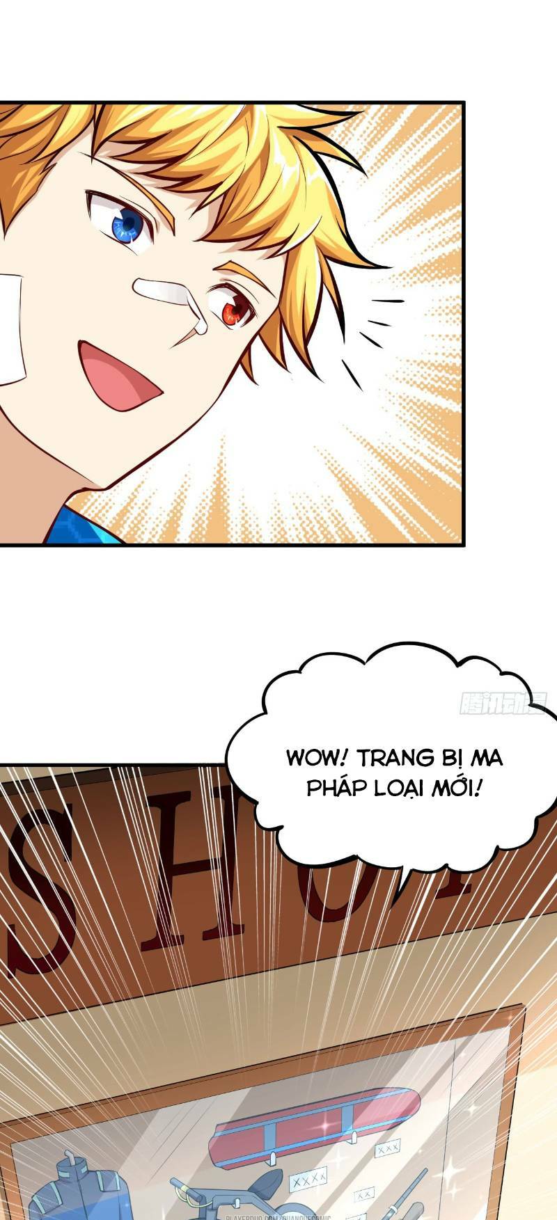Trang 4