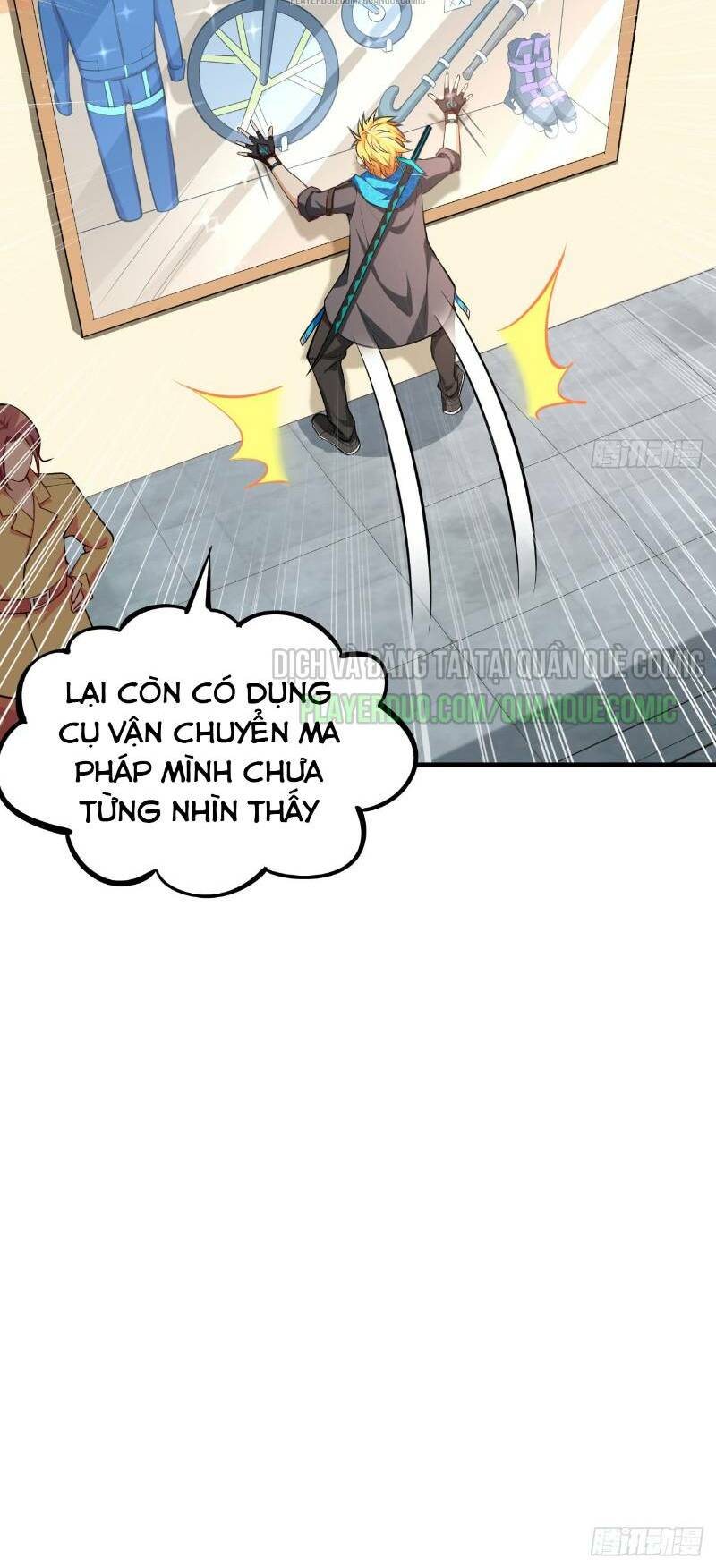 Trang 5
