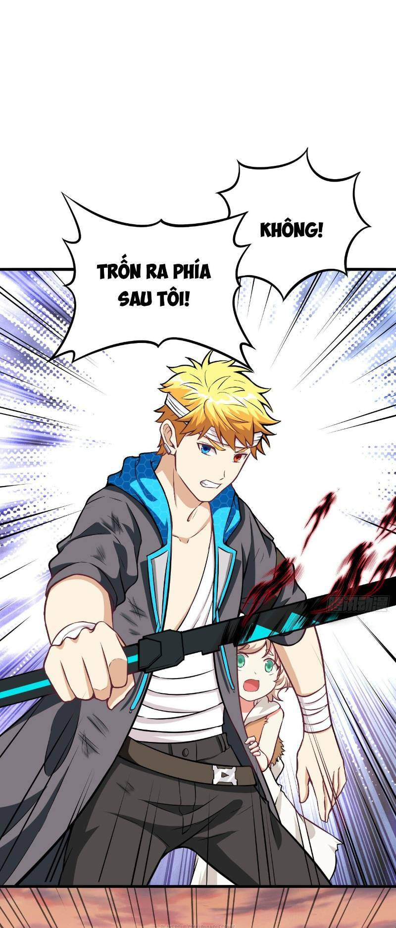 Trang 11