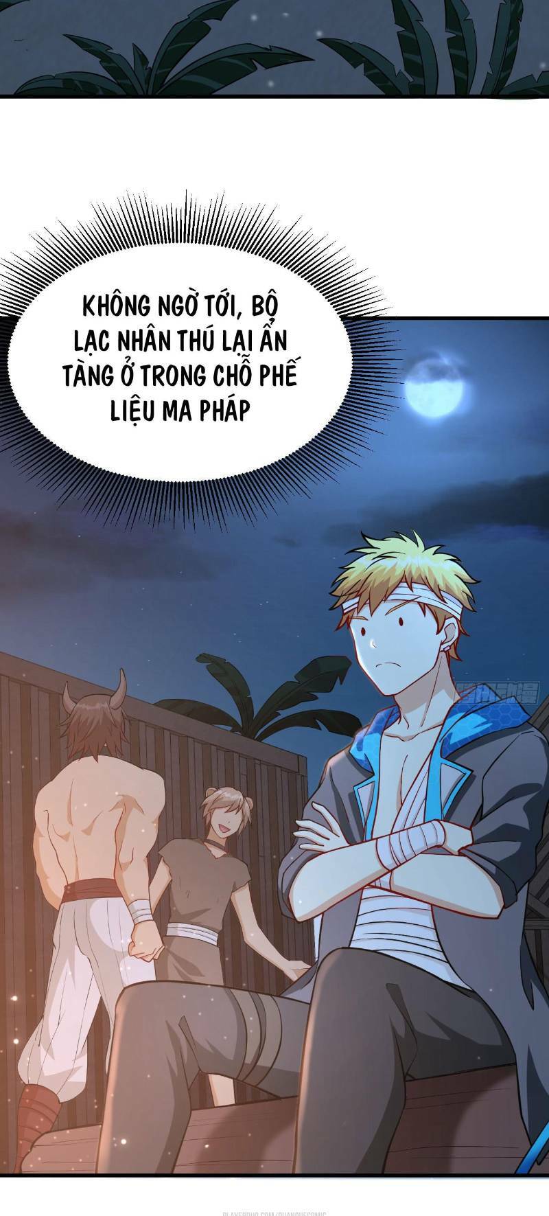 Trang 20