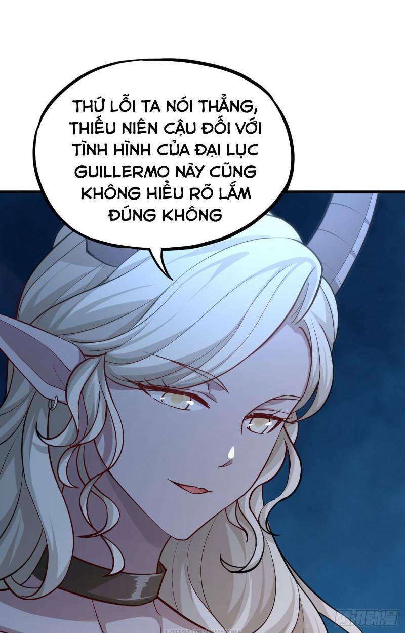 Trang 26