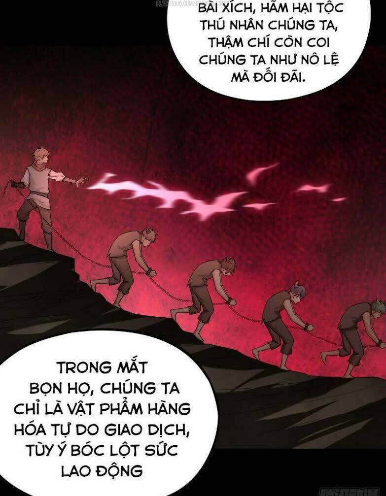 Trang 31