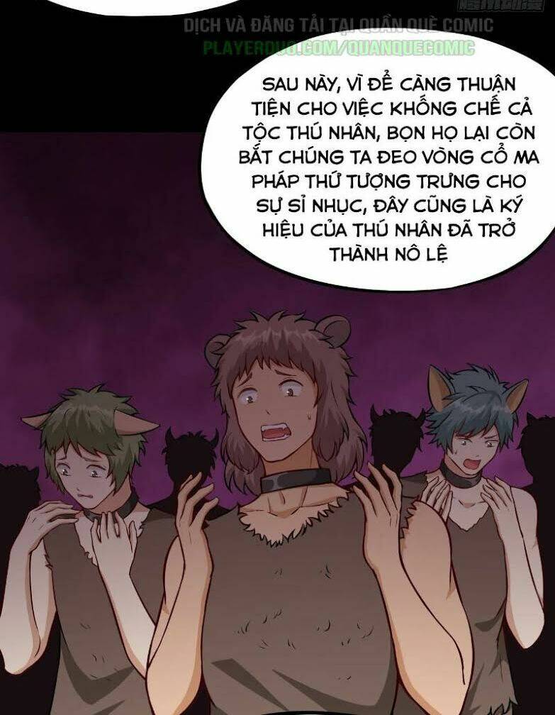 Trang 32