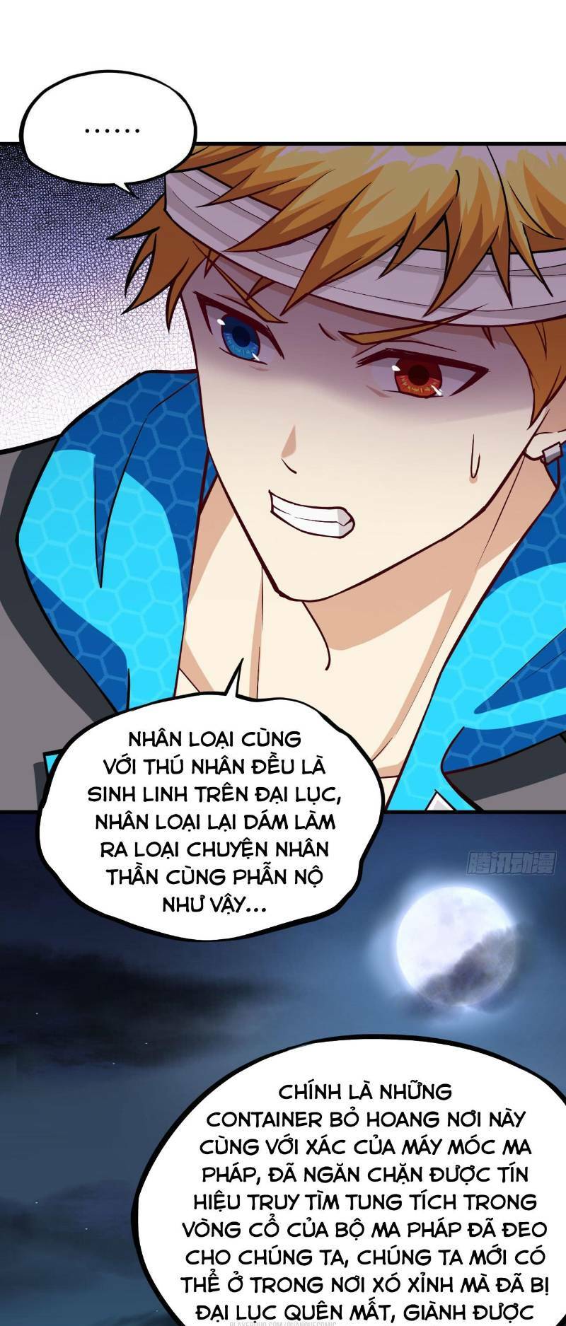 Trang 36