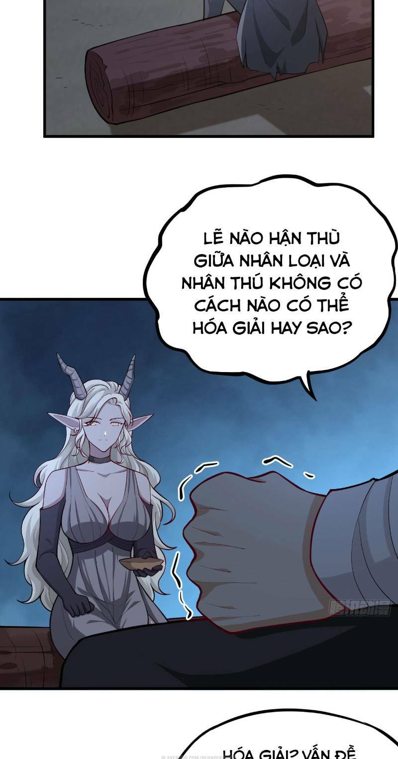 Trang 38