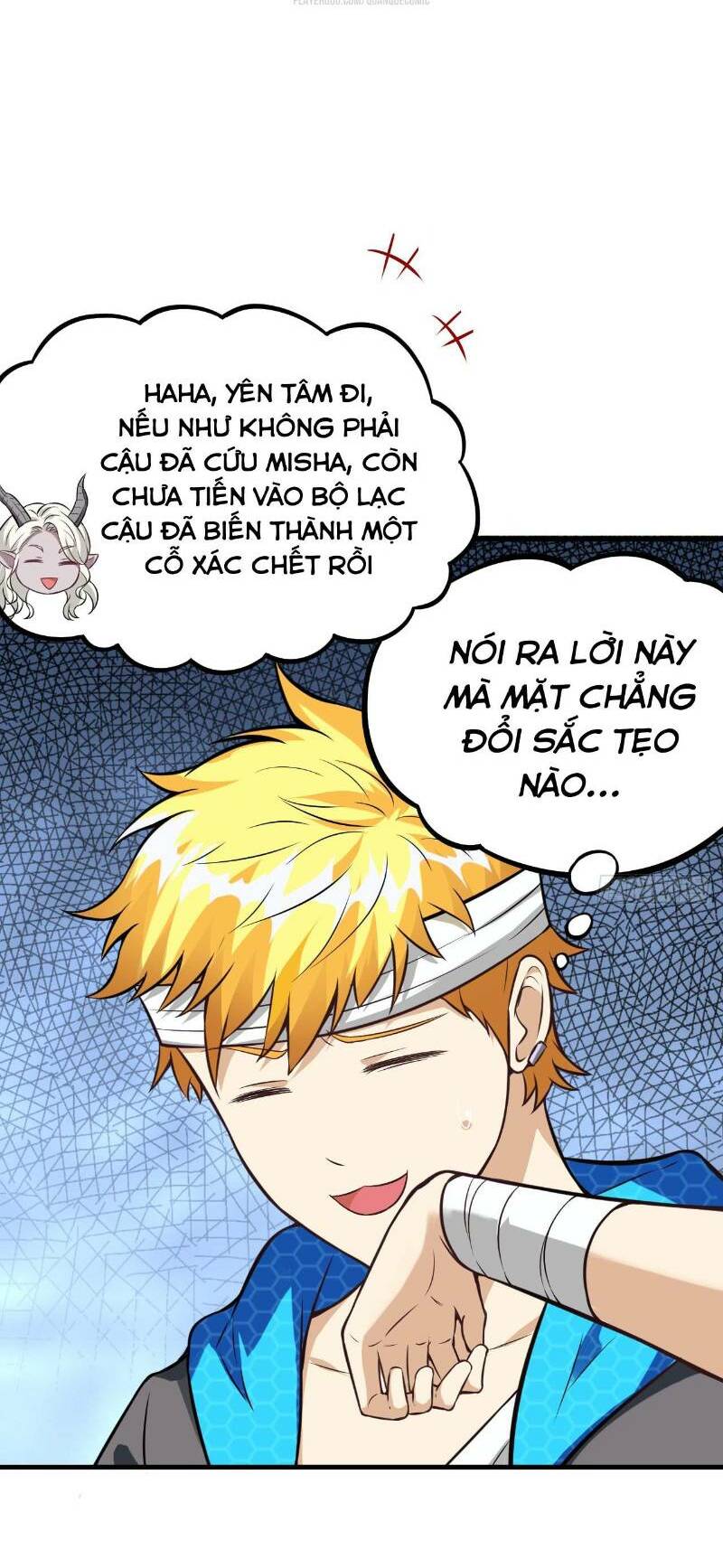 Trang 41