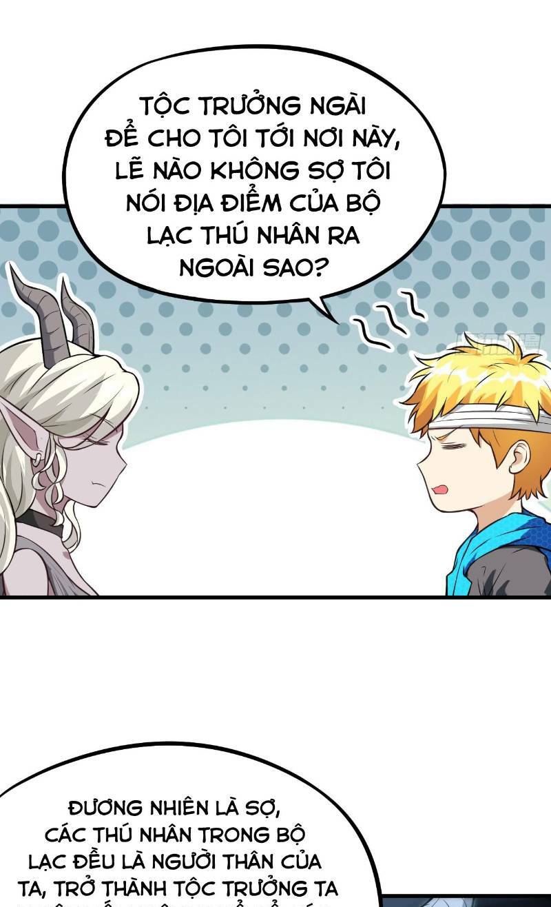 Trang 42
