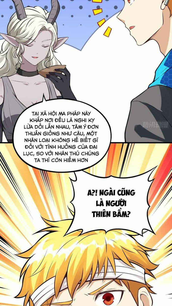 Trang 45