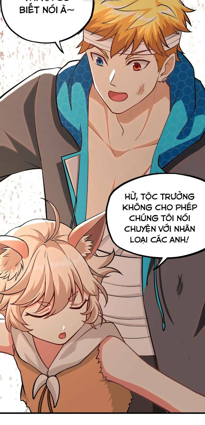 Trang 7