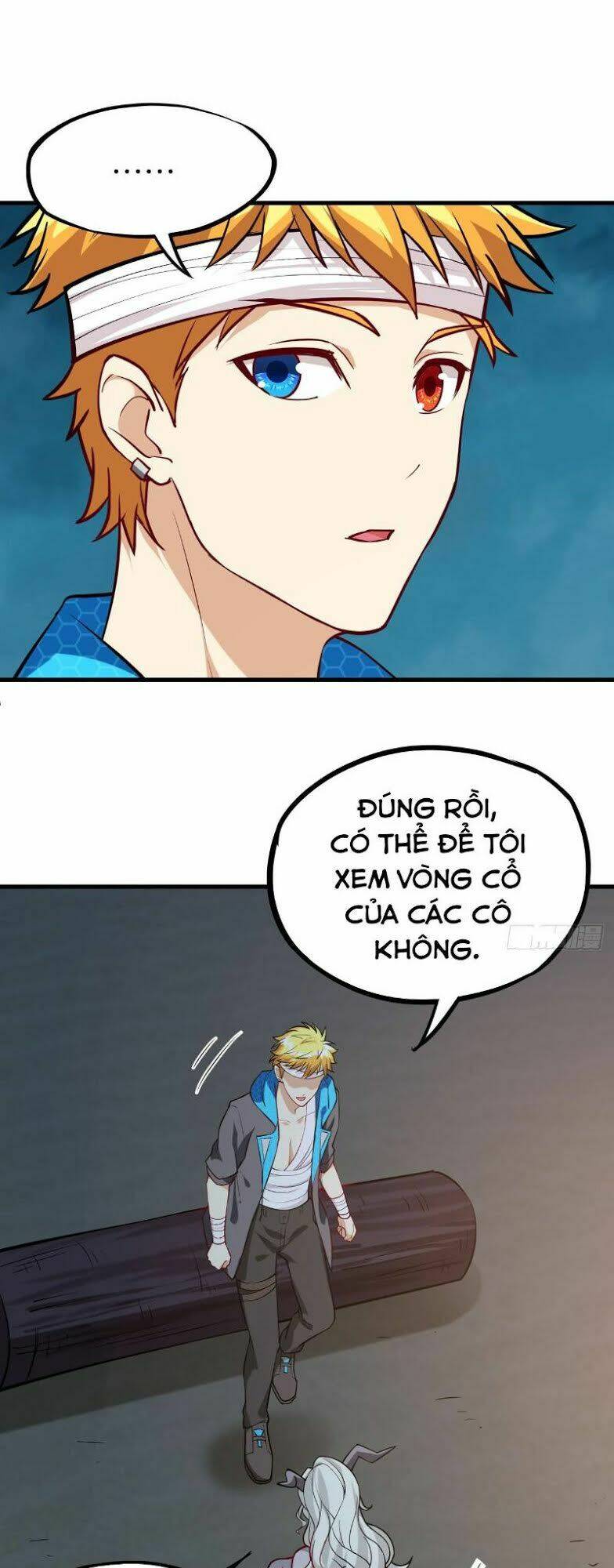 Trang 22