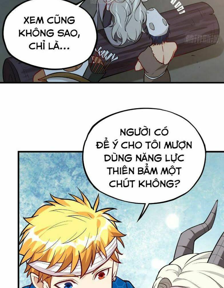 Trang 23