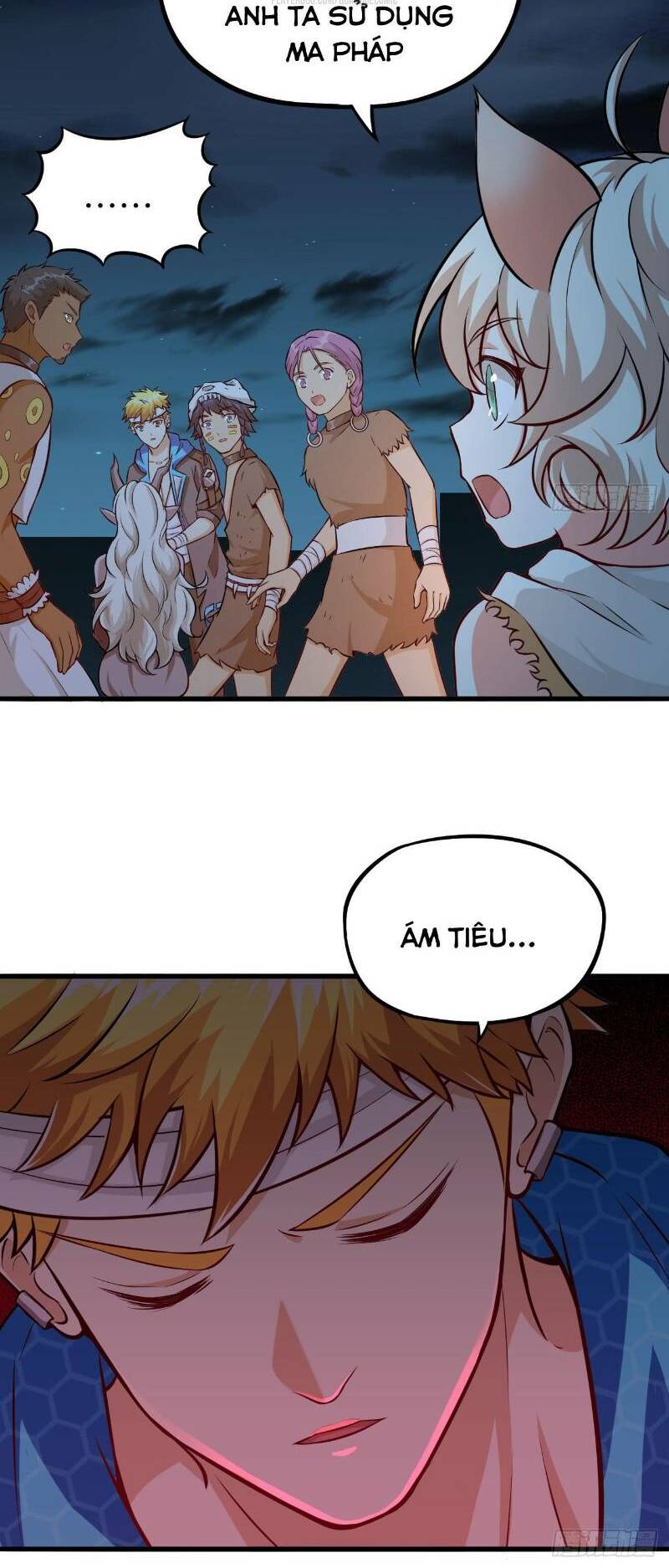 Trang 26