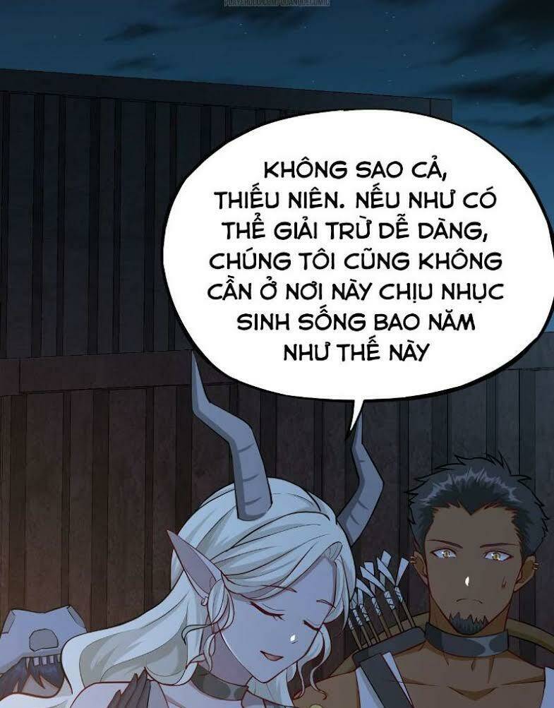 Trang 30