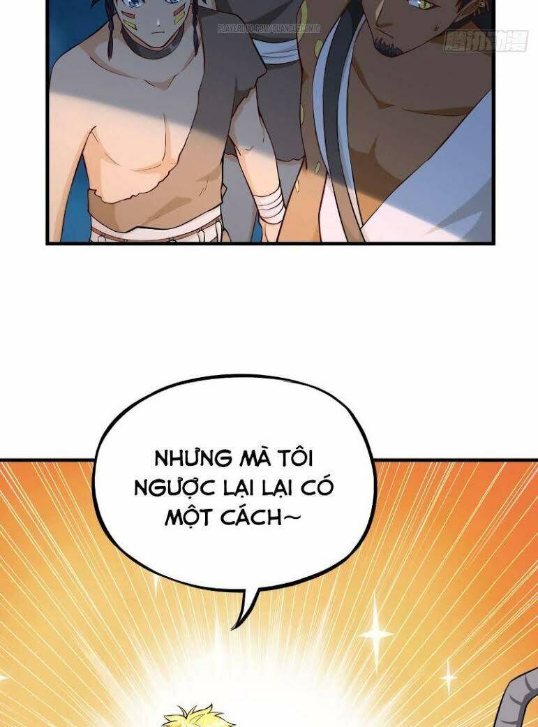 Trang 33