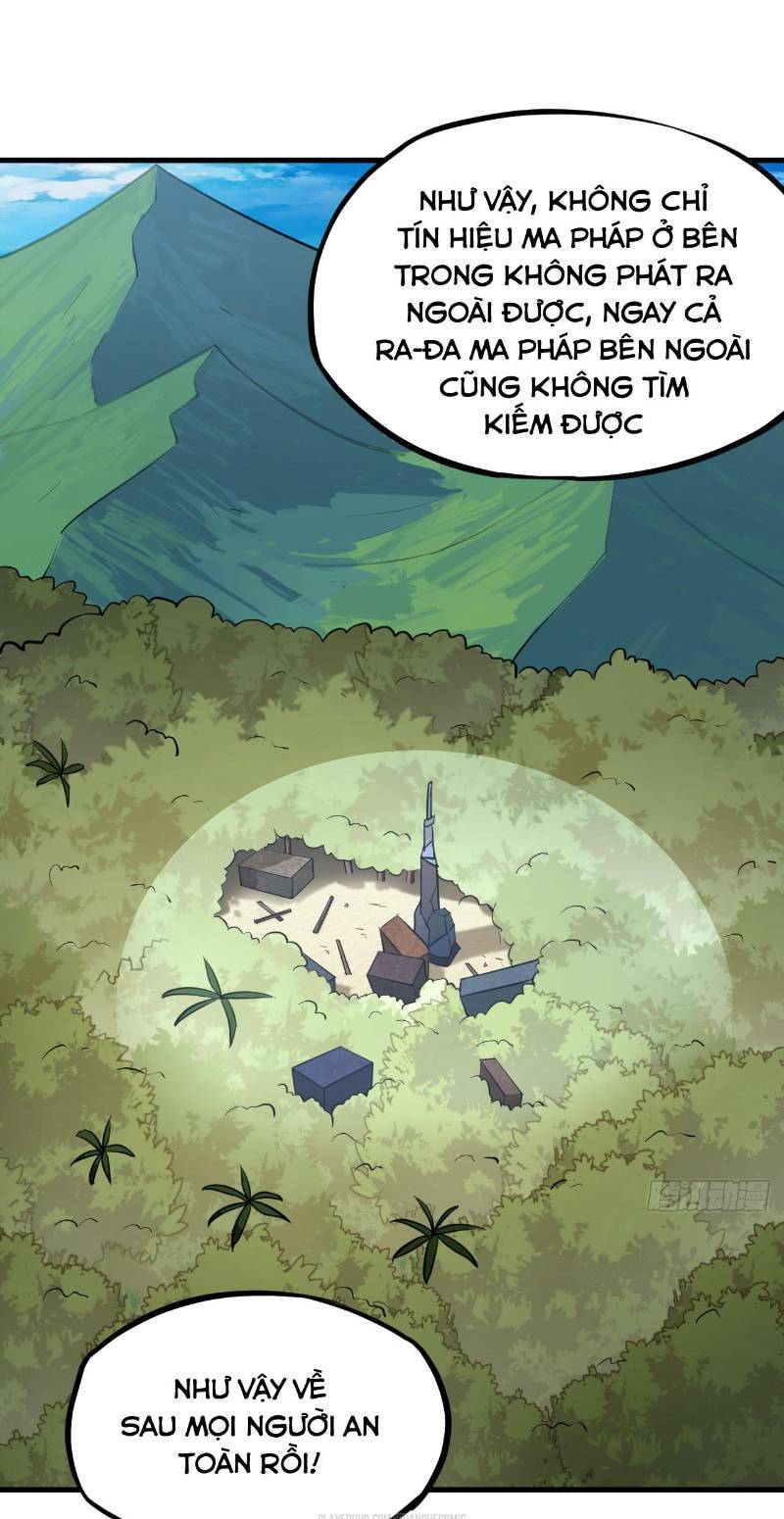 Trang 41