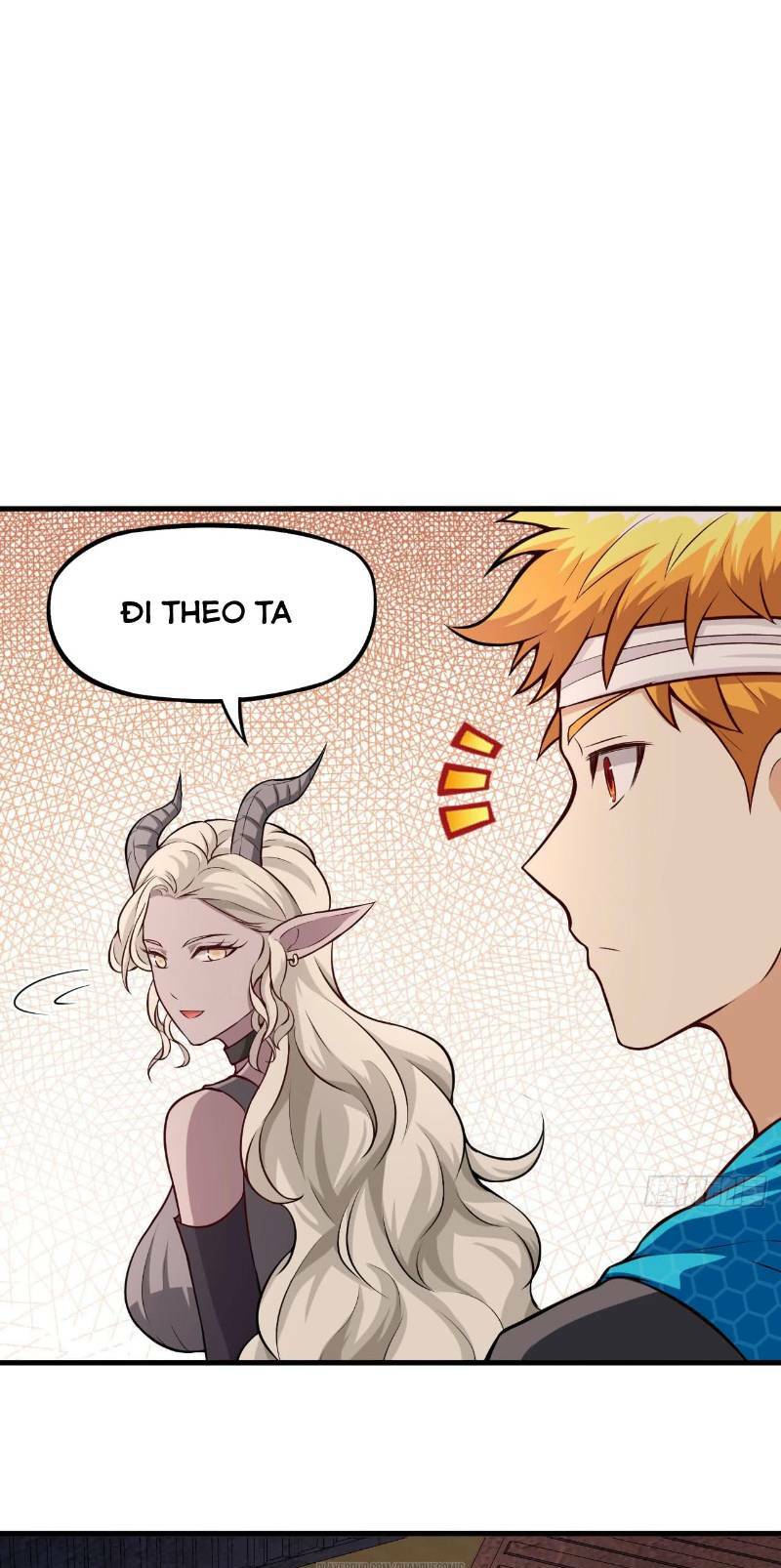 Trang 45