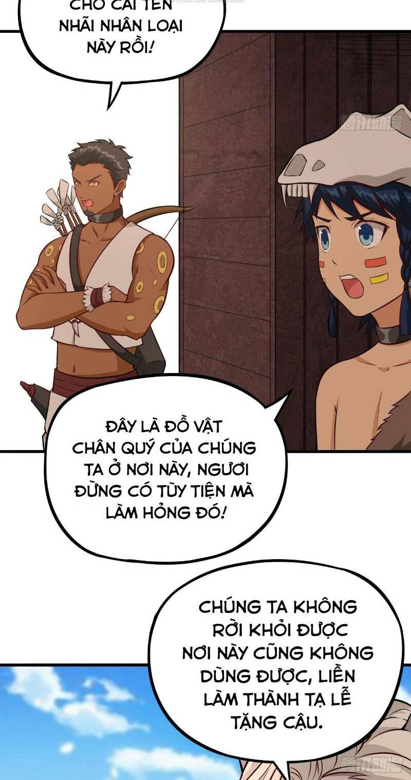 Trang 48
