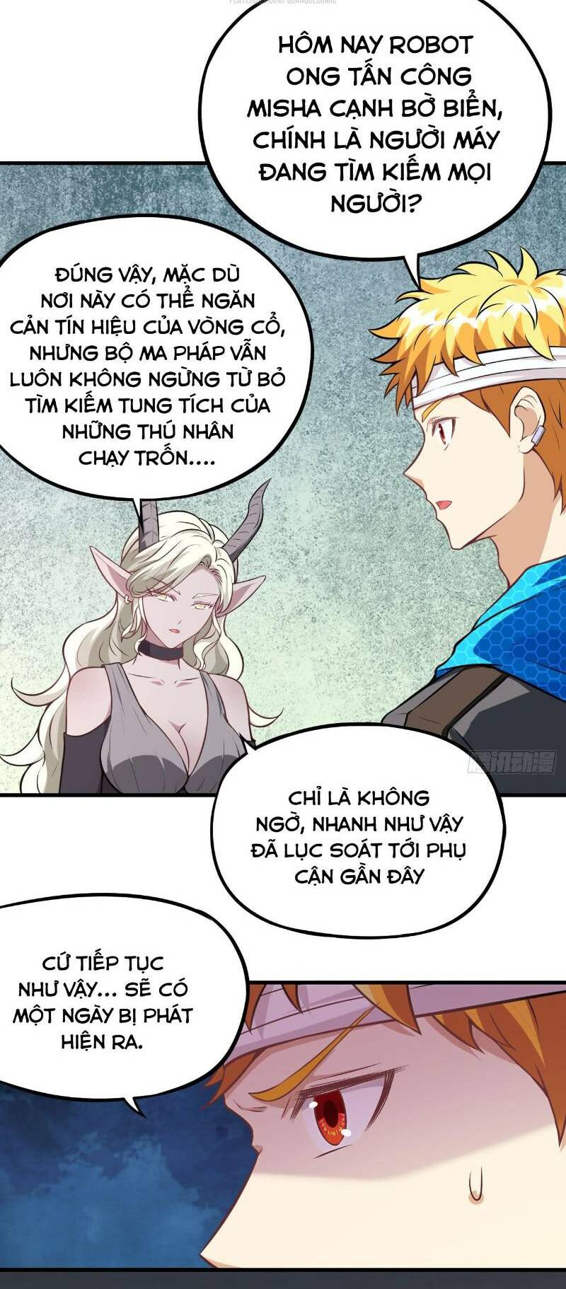 Trang 5