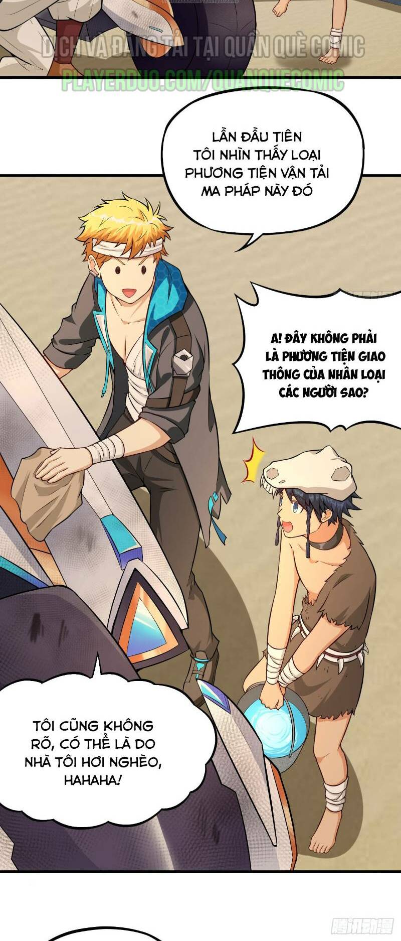 Chương 22 - Trang 2