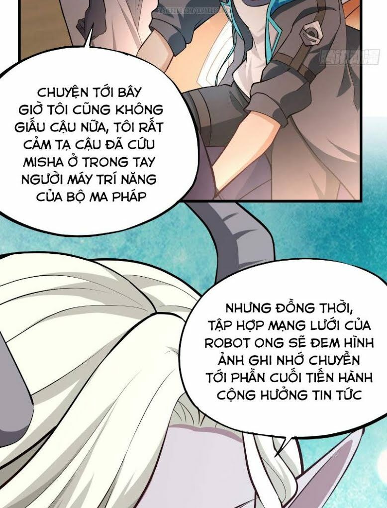 Chương 22 - Trang 16