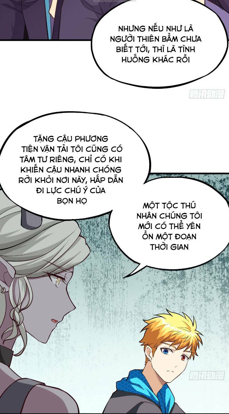 Chương 22 - Trang 19