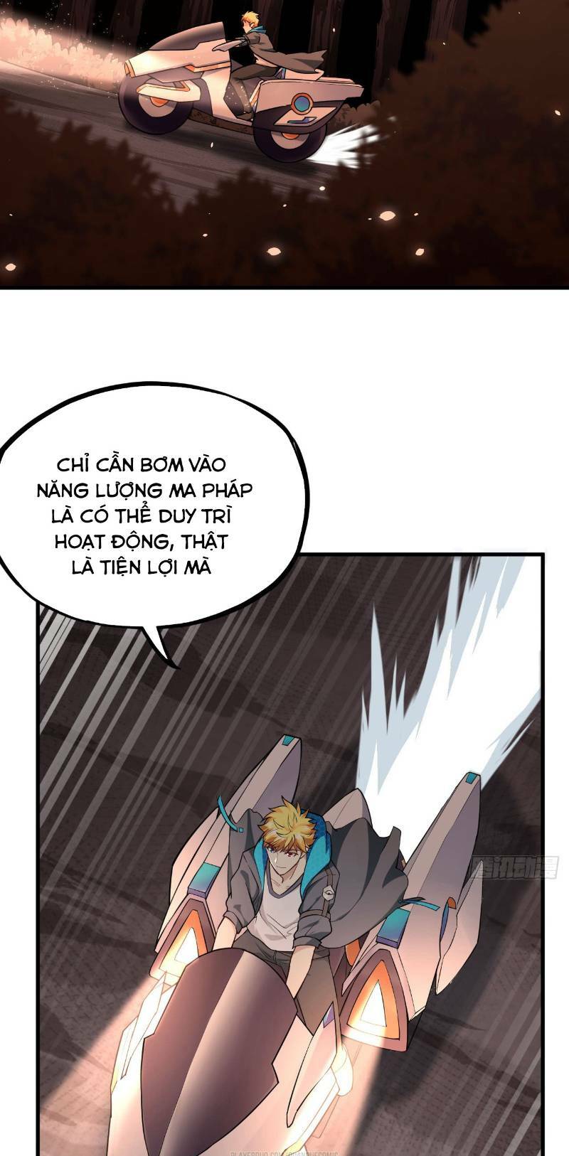 Chương 22 - Trang 29