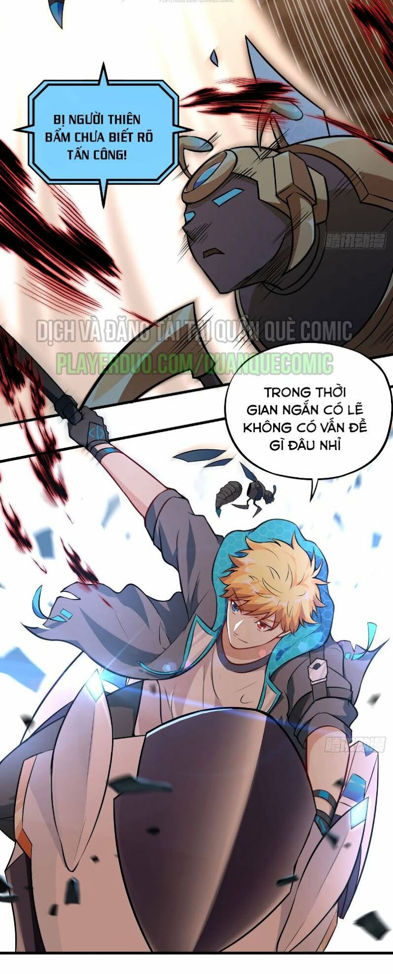 Chương 22 - Trang 34