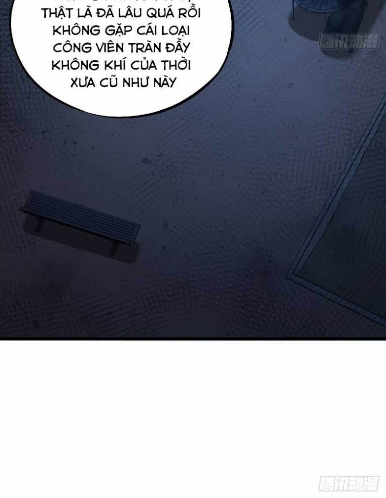 Chương 22 - Trang 39