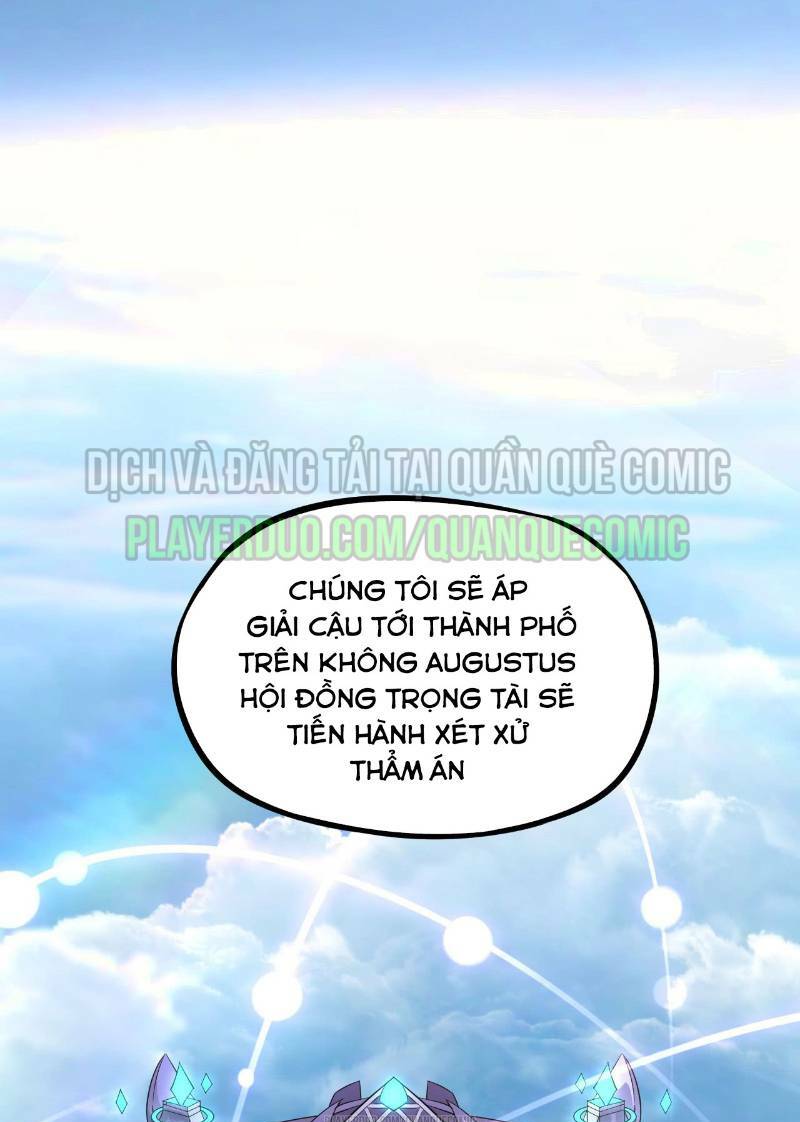 Chương 22 - Trang 53