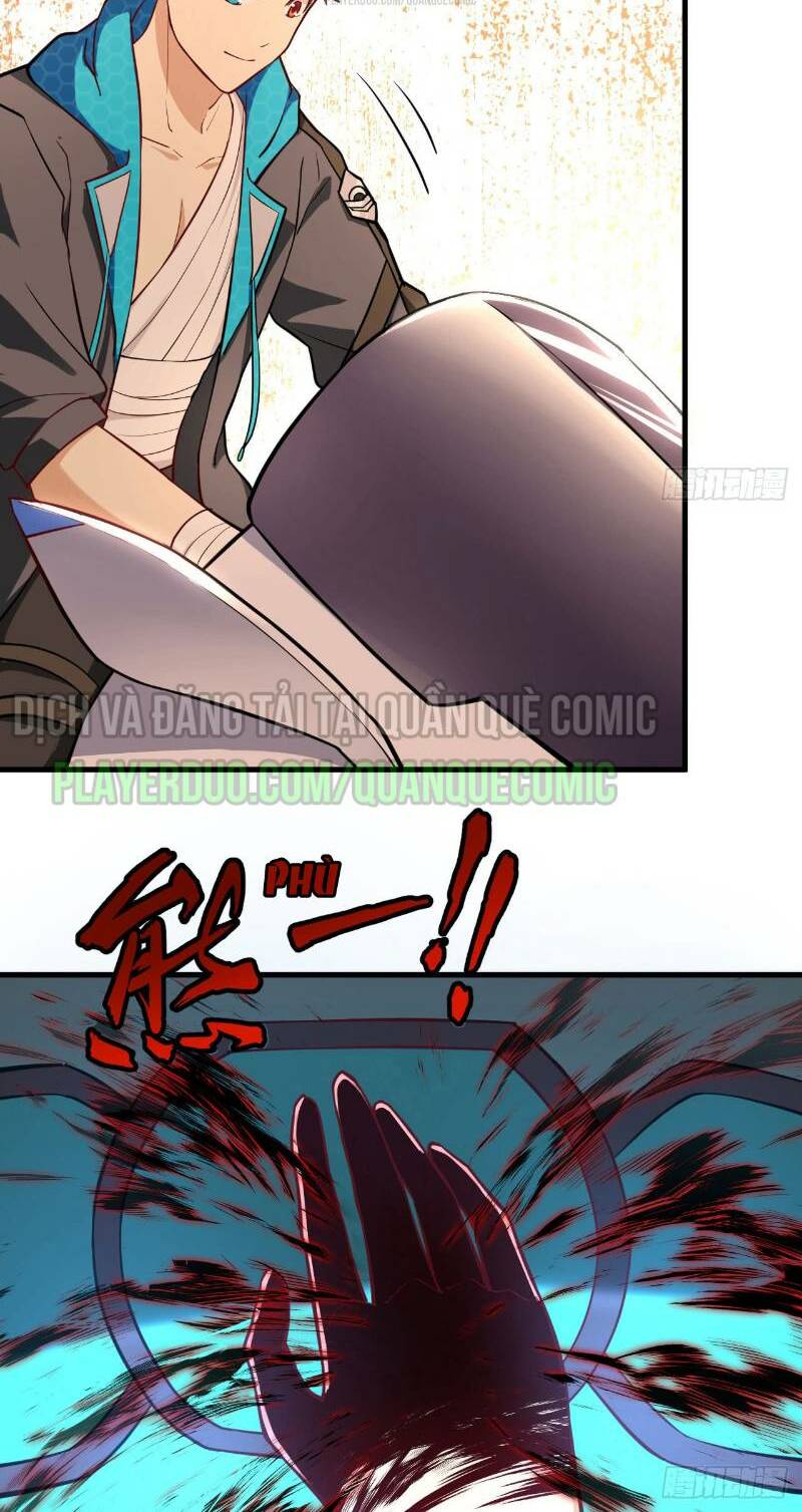Chương 22 - Trang 8
