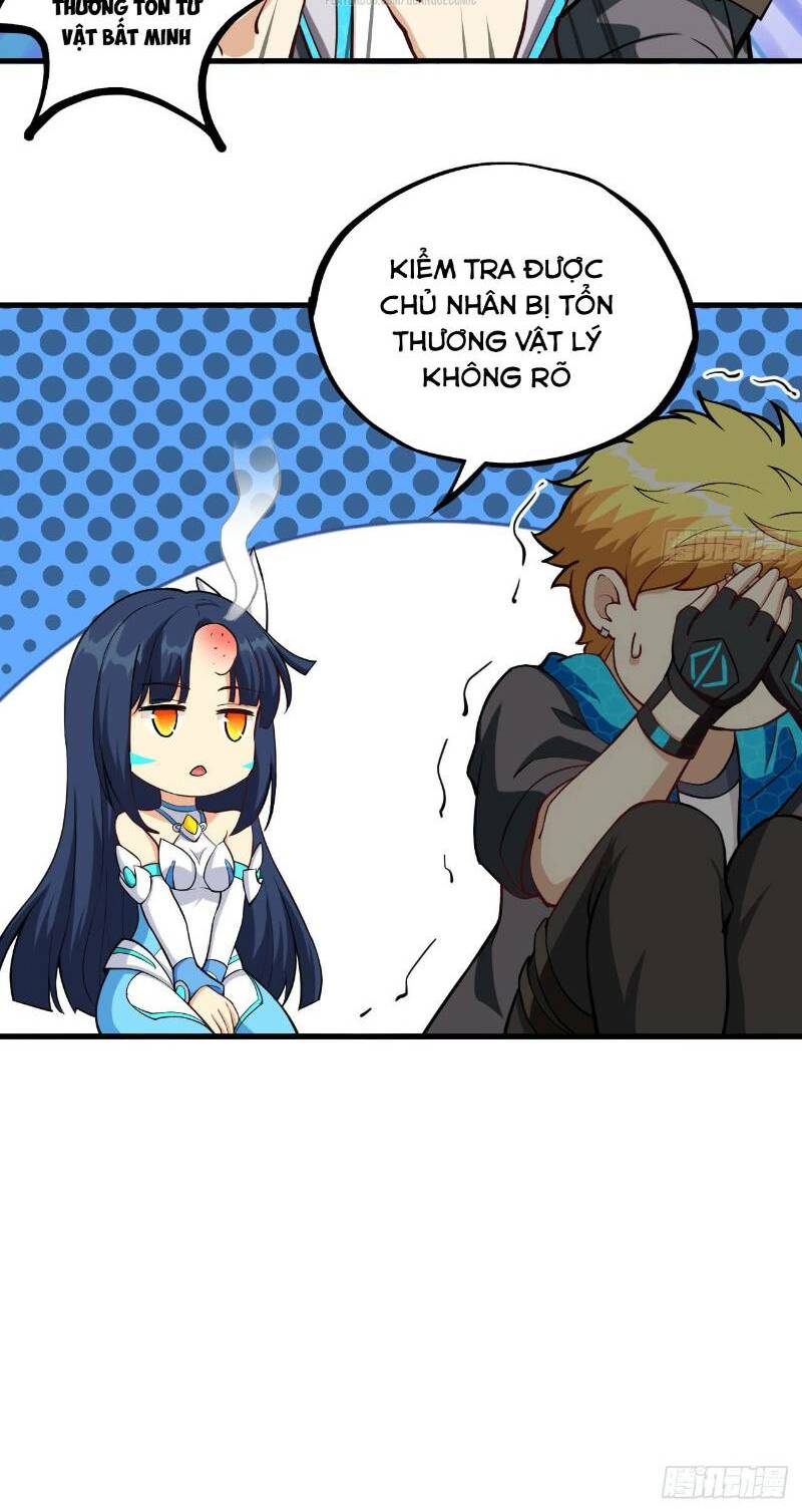 Trang 15