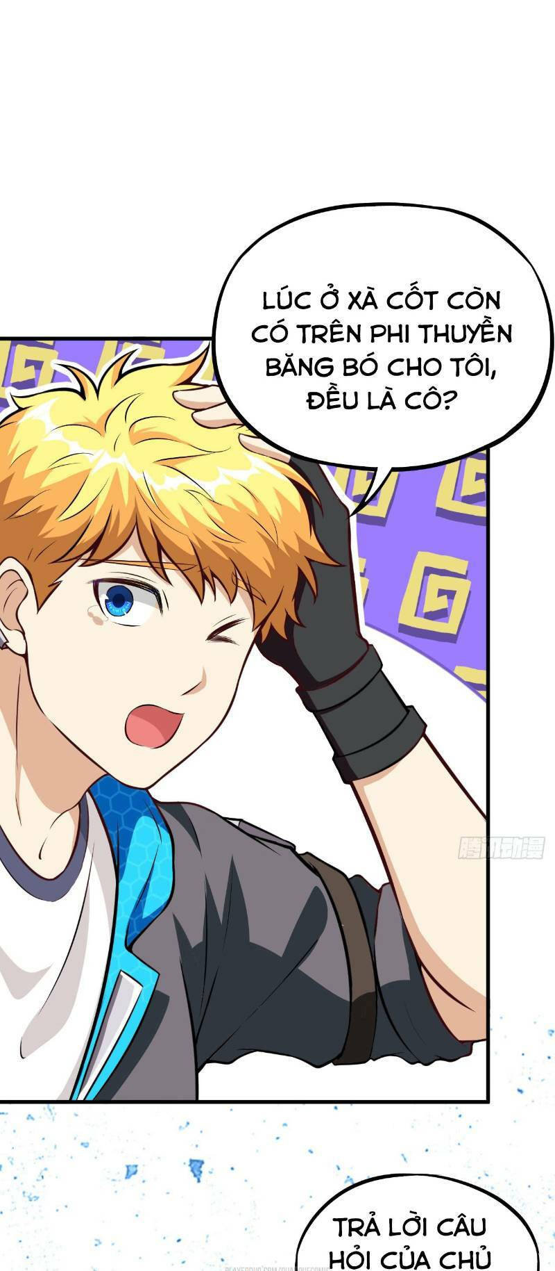 Trang 16