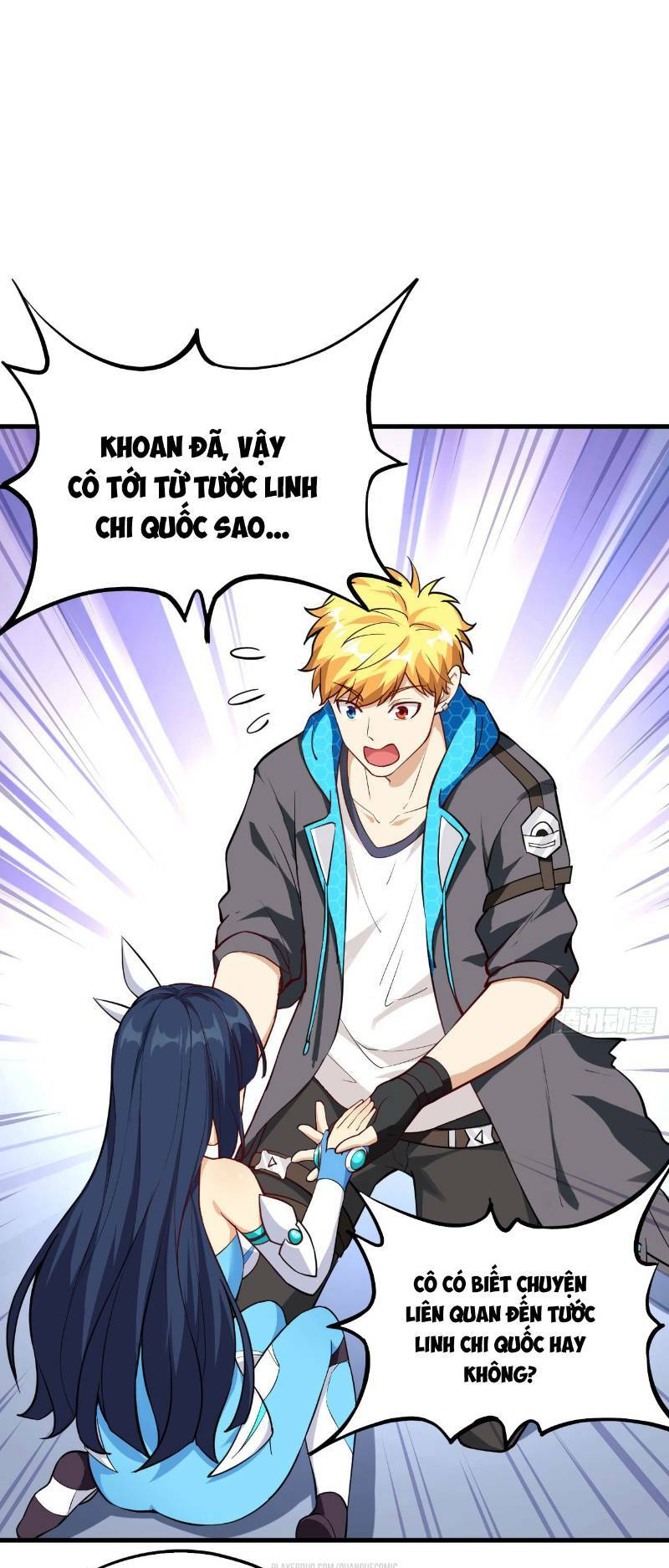 Trang 20