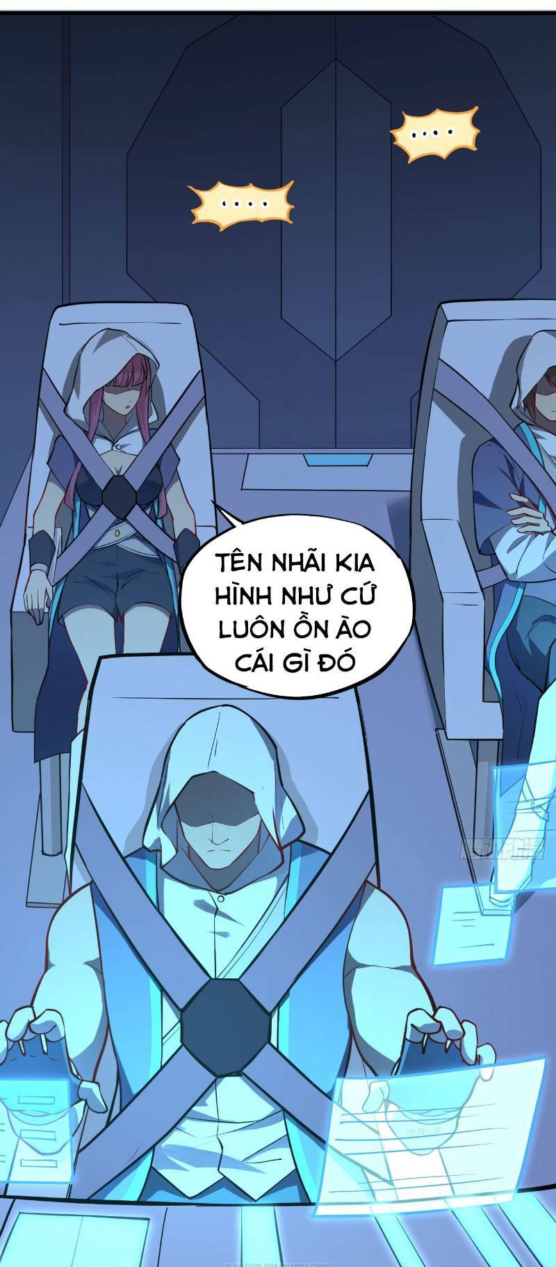 Trang 22
