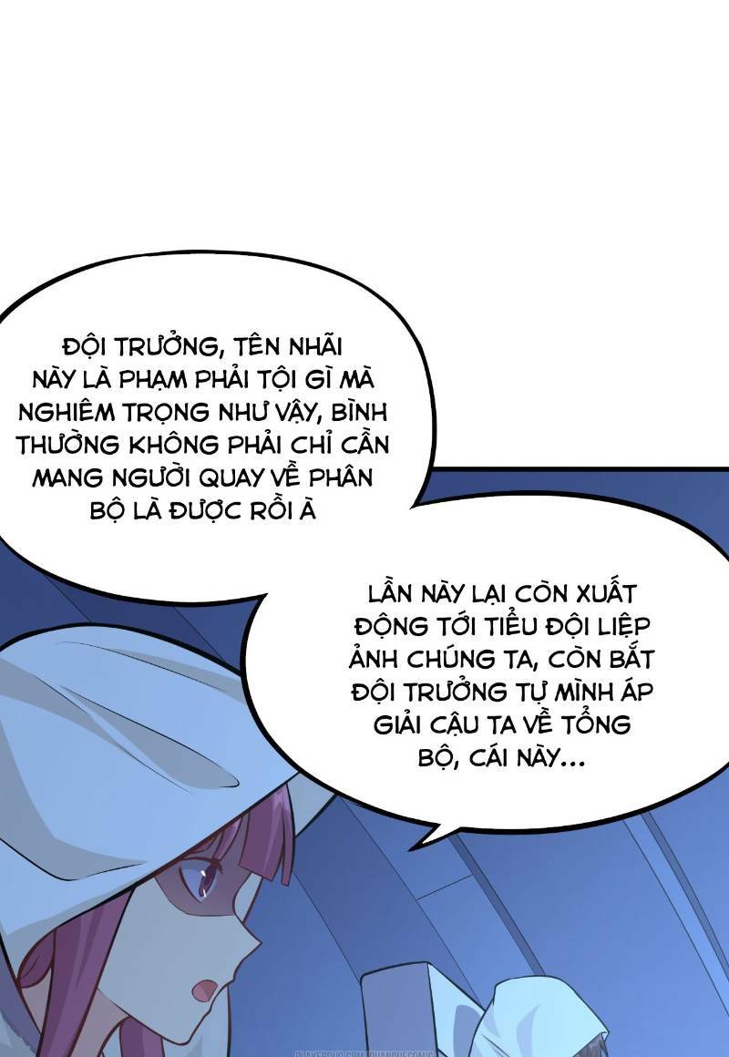 Trang 24