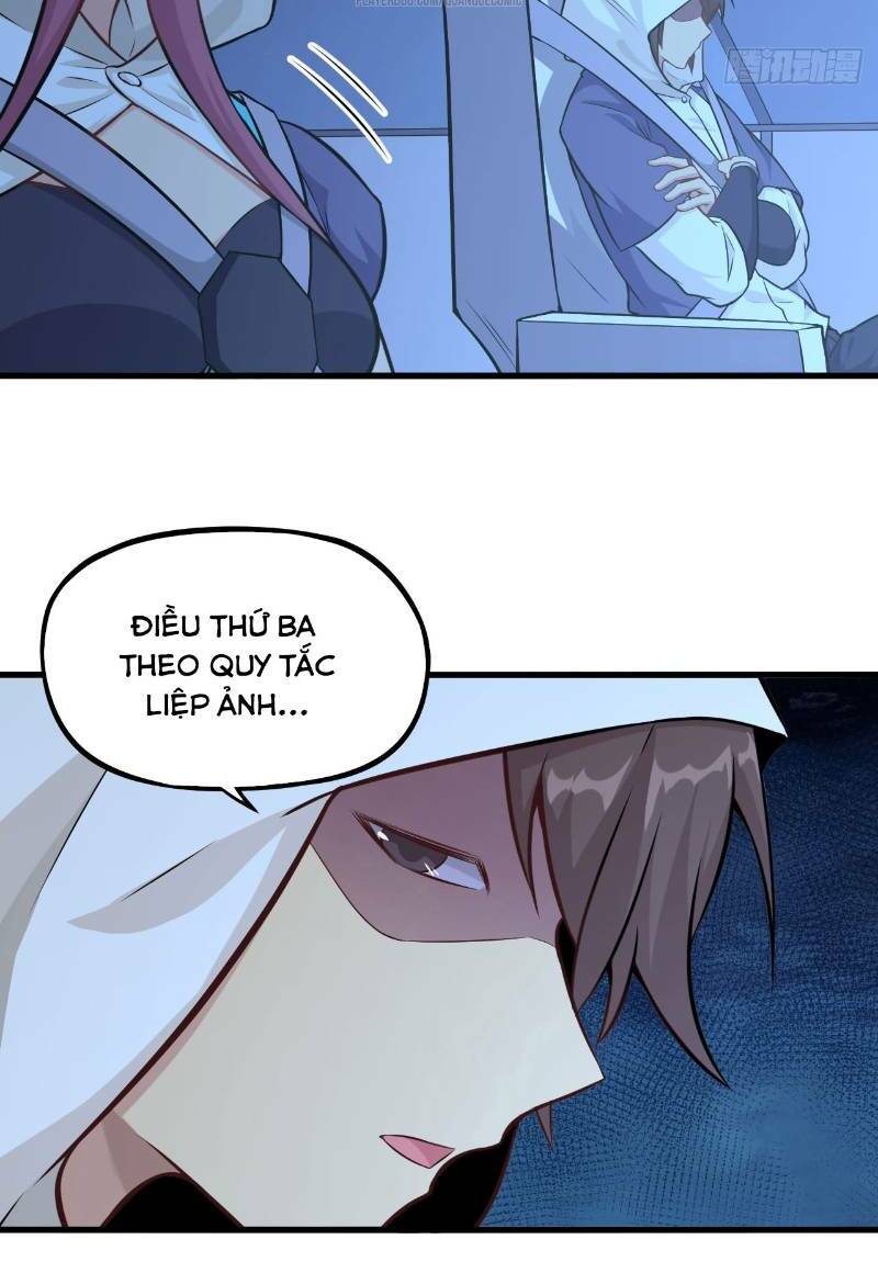 Trang 25